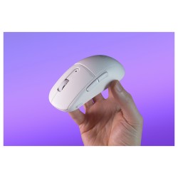 Turtle Beach Burst II Air Gaming-Maus. Wei — Buy in Cyprus with Fast Delivery