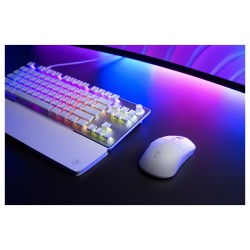 Turtle Beach Burst II Air Gaming-Maus. Wei — Buy in Cyprus with Fast Delivery