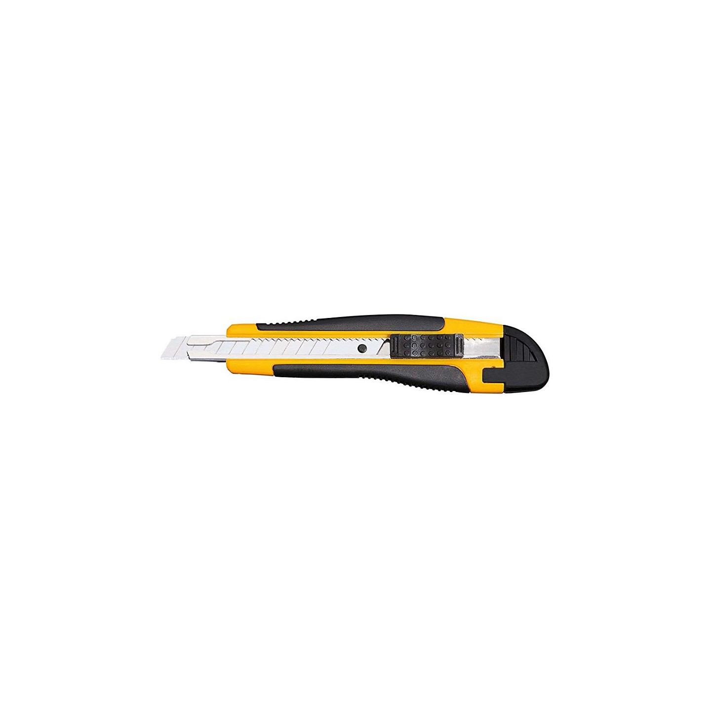 WEDO Allround-Cutter 9 mm inkl. 2 Ersatzklingen — Buy in Cyprus with Fast Delivery