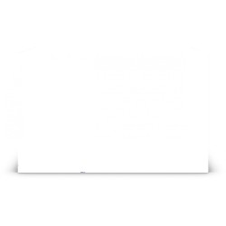 Buy HP 26X Toner Cartridge - CF226XD - Black High Yield 2-Pack (Approx. 18,000 p... in Cyprus, Nicosia, Limassol, Larnaka, Pafos