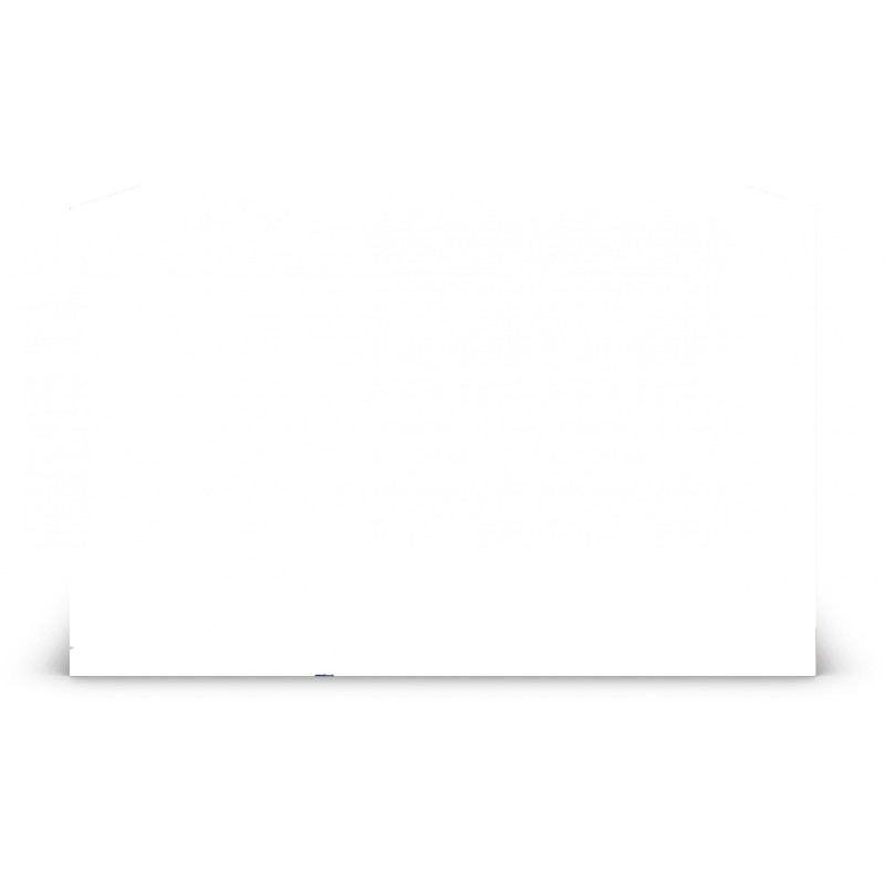 Buy HP 26X Toner Cartridge - CF226XD - Black High Yield 2-Pack (Approx. 18,000 p... in Cyprus, Nicosia, Limassol, Larnaka, Pafos