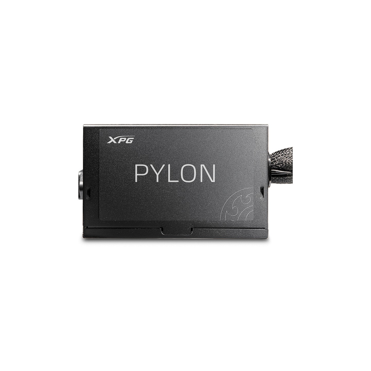 750W XPG PYLON 750 ATX2.4 80+ Bronze — Buy in Cyprus with Fast Delivery
