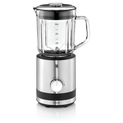 Standmixer KÜCHENminis Coup — Buy in Cyprus with Fast Delivery