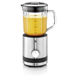 Standmixer KÜCHENminis Coup — Buy in Cyprus with Fast Delivery
