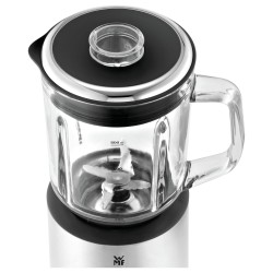 Standmixer KÜCHENminis Coup — Buy in Cyprus with Fast Delivery