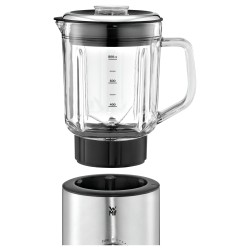 Standmixer KÜCHENminis Coup — Buy in Cyprus with Fast Delivery
