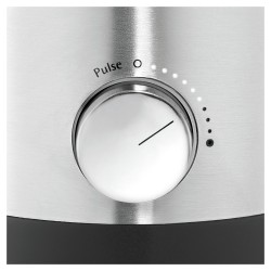Standmixer KÜCHENminis Coup — Buy in Cyprus with Fast Delivery