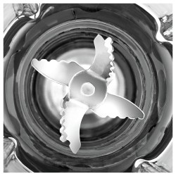 Standmixer KÜCHENminis Coup — Buy in Cyprus with Fast Delivery