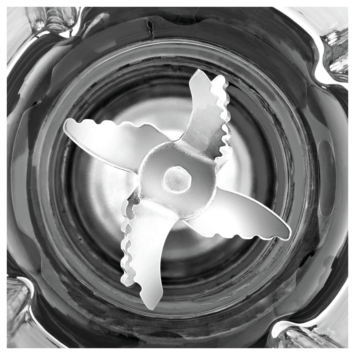 Standmixer KÜCHENminis Coup — Buy in Cyprus with Fast Delivery