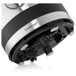 Standmixer KÜCHENminis Coup — Buy in Cyprus with Fast Delivery