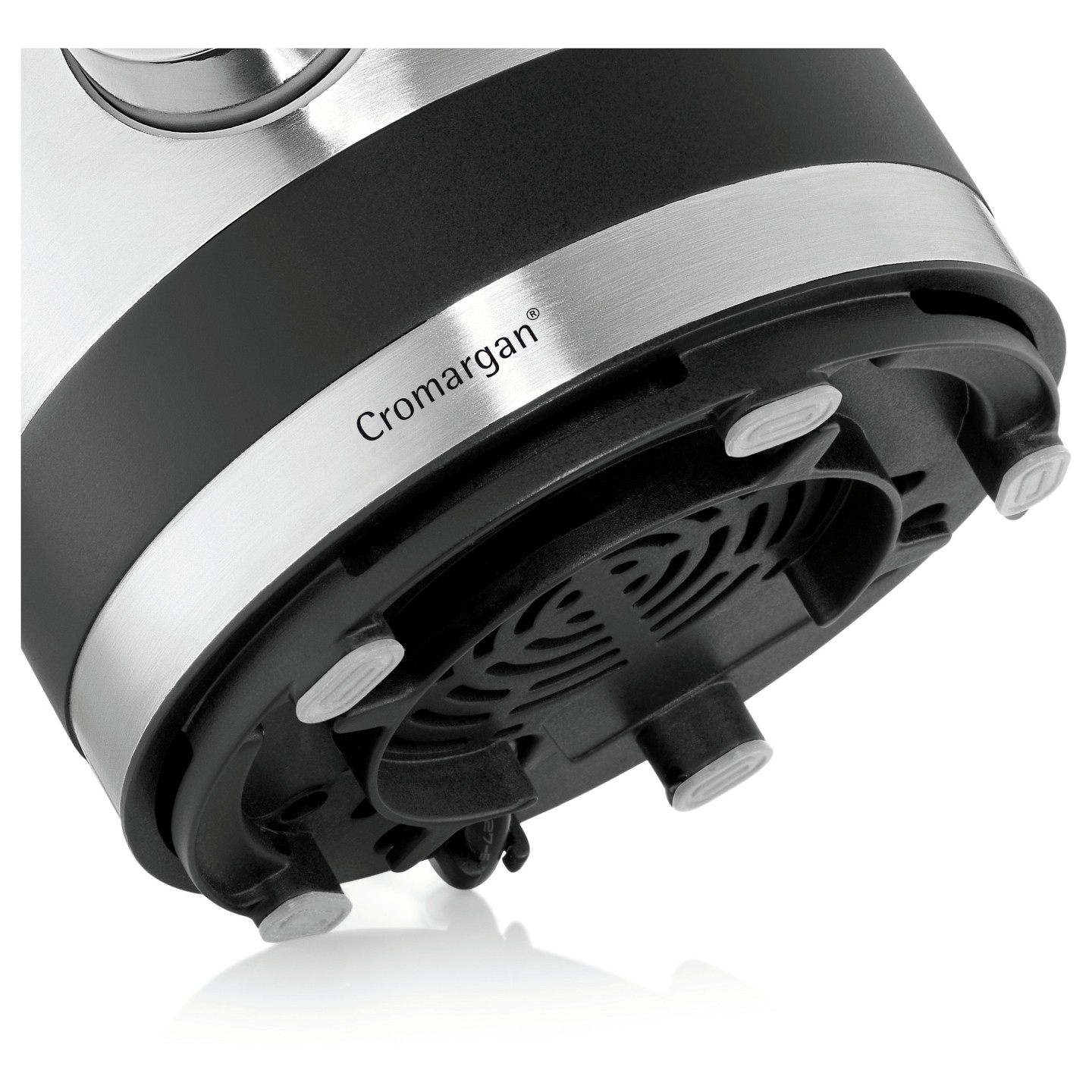 Standmixer KÜCHENminis Coup — Buy in Cyprus with Fast Delivery