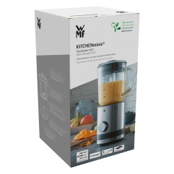 Standmixer KÜCHENminis Coup — Buy in Cyprus with Fast Delivery