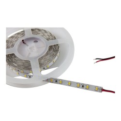 Synergy 21 LED Flex Strip 5730 - 60 NW DC24V 96W IP20 — Buy in Cyprus with Fast Delivery