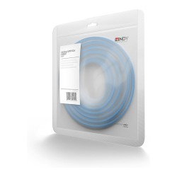 LINDY Patchkabel Cat6 U UTP Basic blau 0.30m — Buy in Cyprus with Fast Delivery