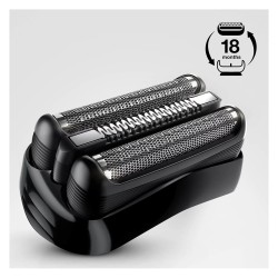 Braun Kombipack 21B — Buy in Cyprus with Fast Delivery