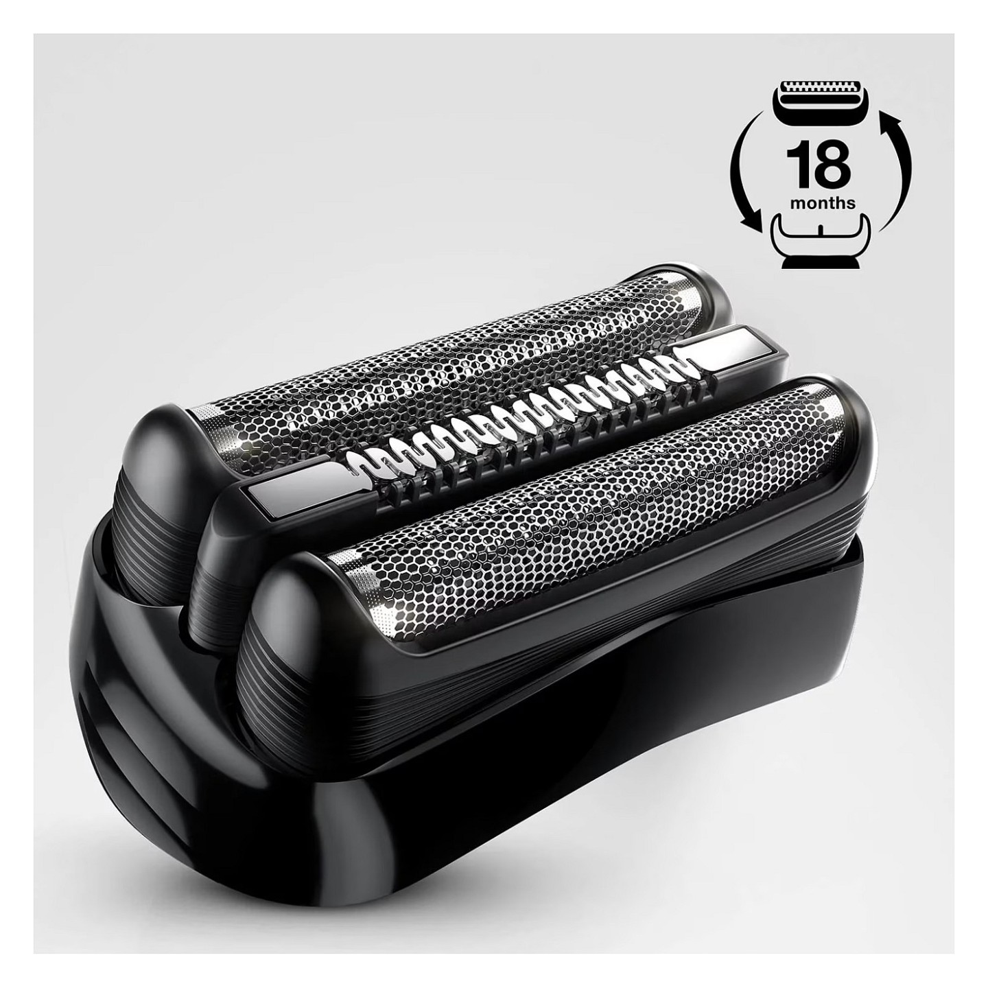 Braun Kombipack 21B — Buy in Cyprus with Fast Delivery