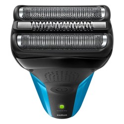 Braun Kombipack 21B — Buy in Cyprus with Fast Delivery