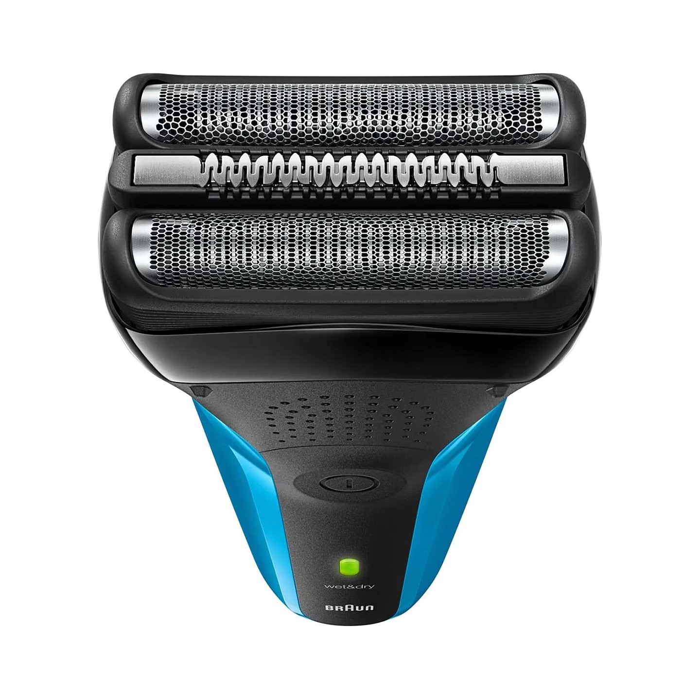 Braun Kombipack 21B — Buy in Cyprus with Fast Delivery