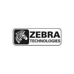 Zebra Media Hanger P1037974-027 — Buy in Cyprus with Fast Delivery