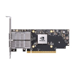 NVIDIA ConnectX-7 HHHL Adapter Card 25 — Buy in Cyprus with Fast Delivery