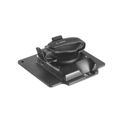 Zebra Expansion Back - Rückwand für Tablet - 8 - für Zebra ET50. ET51. ET51 Integrated Scanner Kit. ET55. ET56 Enterp...