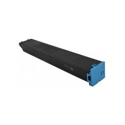 BPGT70CA SHARP BP Toner cyan 24.000 — Buy in Cyprus with Fast Delivery