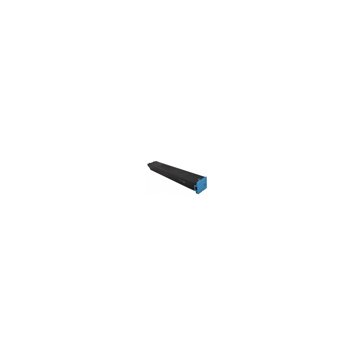 BPGT70CA SHARP BP Toner cyan 24.000 — Buy in Cyprus with Fast Delivery