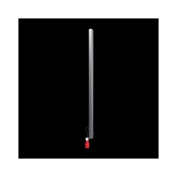 Rittal PDU metered RCM 16A 3P 24 x C13 + 6 X C19 — Buy in Cyprus with Fast Delivery