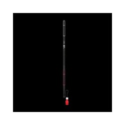 Rittal PDU metered RCM 16A 3P 24 x C13 + 6 X C19 — Buy in Cyprus with Fast Delivery