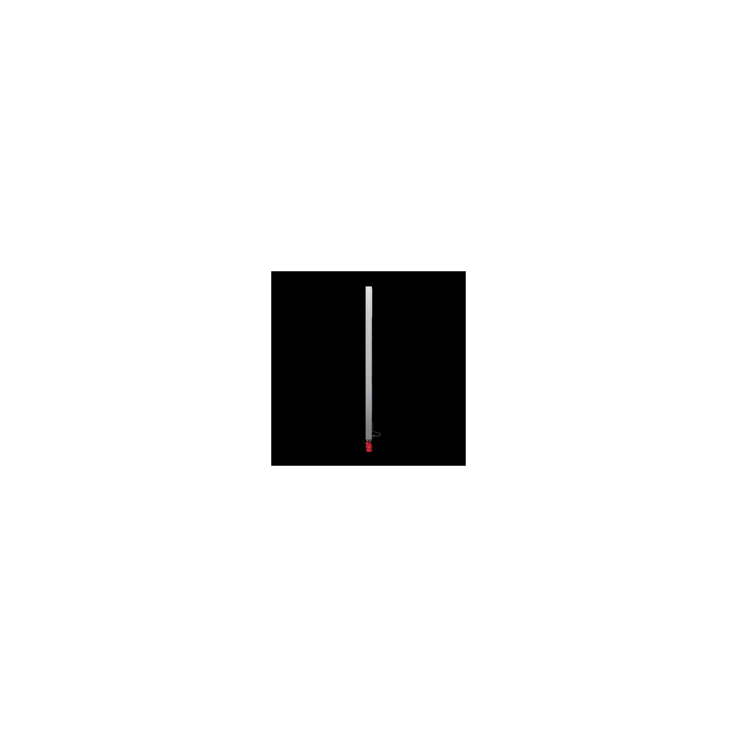 Rittal PDU metered RCM 16A 3P 24 x C13 + 6 X C19 — Buy in Cyprus with Fast Delivery