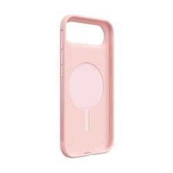 Belkin Protect magn. Schutzhülle iPhone Air pink MSA041hqPK — Buy in Cyprus with Fast Delivery