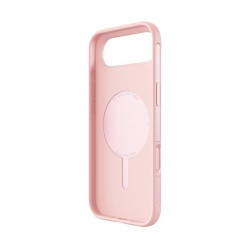 Belkin Protect magn. Schutzhülle iPhone Air pink MSA041hqPK — Buy in Cyprus with Fast Delivery