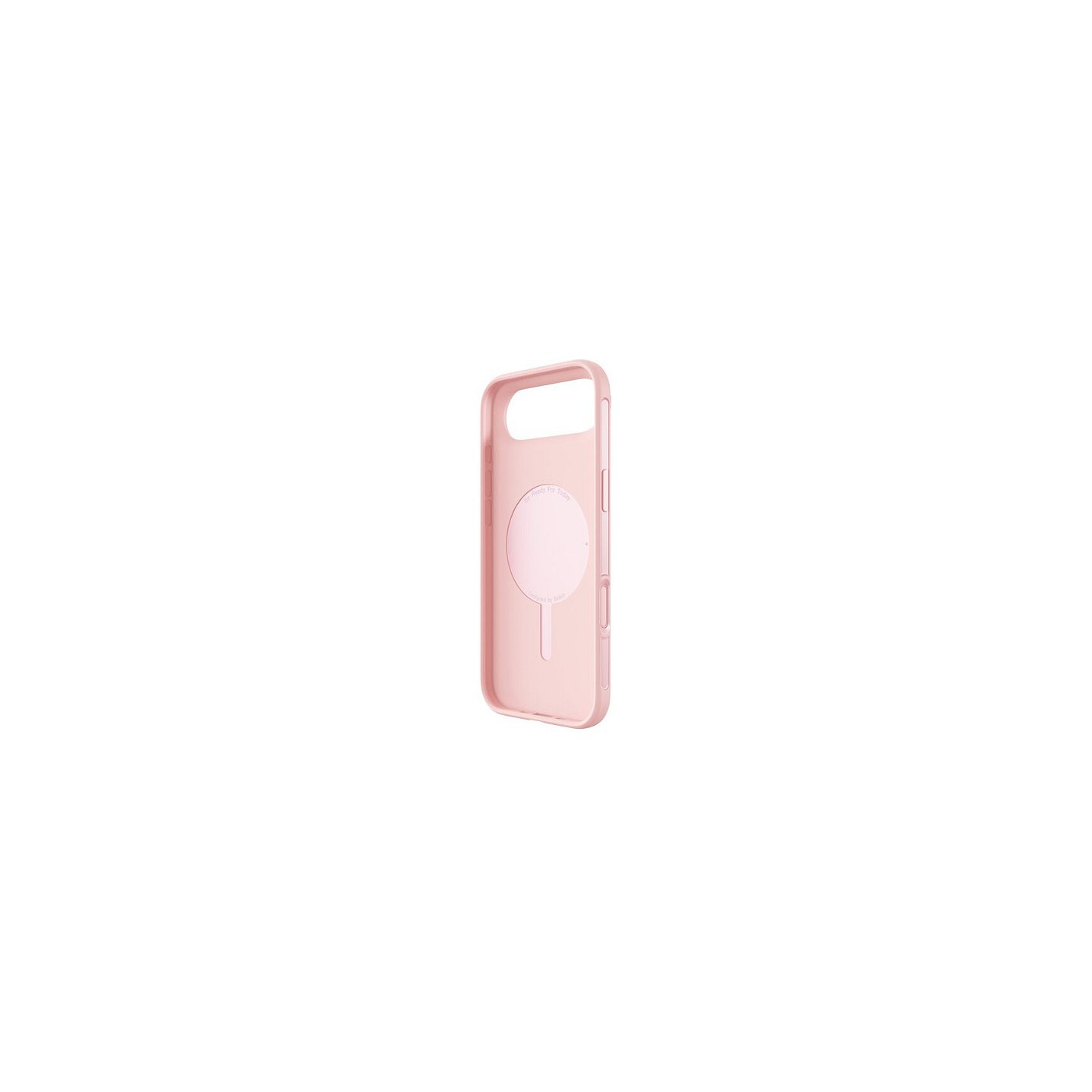 Belkin Protect magn. Schutzhülle iPhone Air pink MSA041hqPK — Buy in Cyprus with Fast Delivery