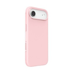 Belkin Protect magn. Schutzhülle iPhone Air pink MSA041hqPK — Buy in Cyprus with Fast Delivery