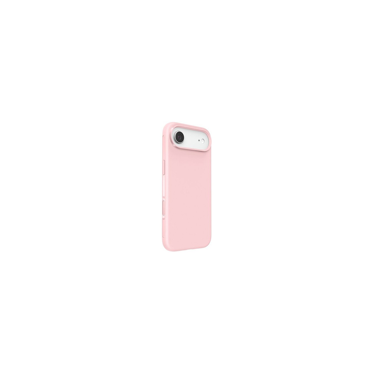 Belkin Protect magn. Schutzhülle iPhone Air pink MSA041hqPK — Buy in Cyprus with Fast Delivery
