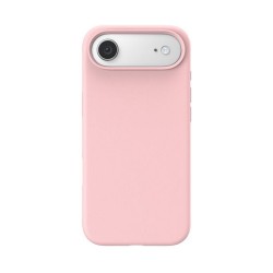 Belkin Protect magn. Schutzhülle iPhone Air pink MSA041hqPK — Buy in Cyprus with Fast Delivery