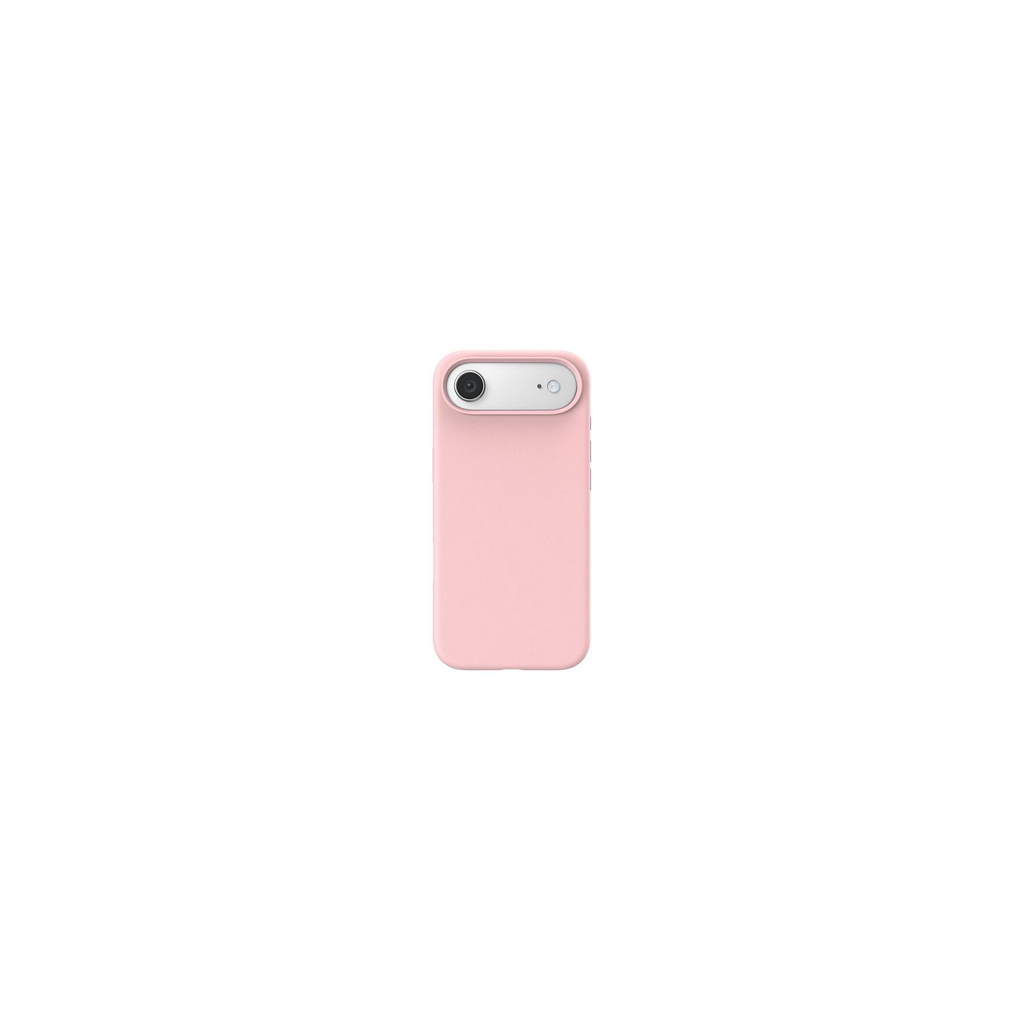 Belkin Protect magn. Schutzhülle iPhone Air pink MSA041hqPK — Buy in Cyprus with Fast Delivery