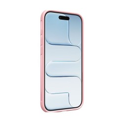 Belkin Protect magn. Schutzhülle iPhone Air pink MSA041hqPK — Buy in Cyprus with Fast Delivery