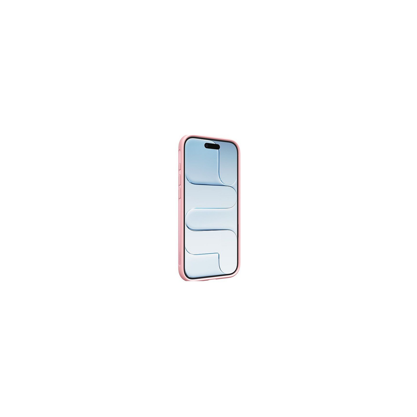 Belkin Protect magn. Schutzhülle iPhone Air pink MSA041hqPK — Buy in Cyprus with Fast Delivery