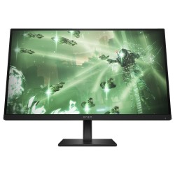 HP OMEN by HP 27q - LED-Monitor - Gaming - 68.6 cm (27') — Buy in Cyprus with Fast Delivery