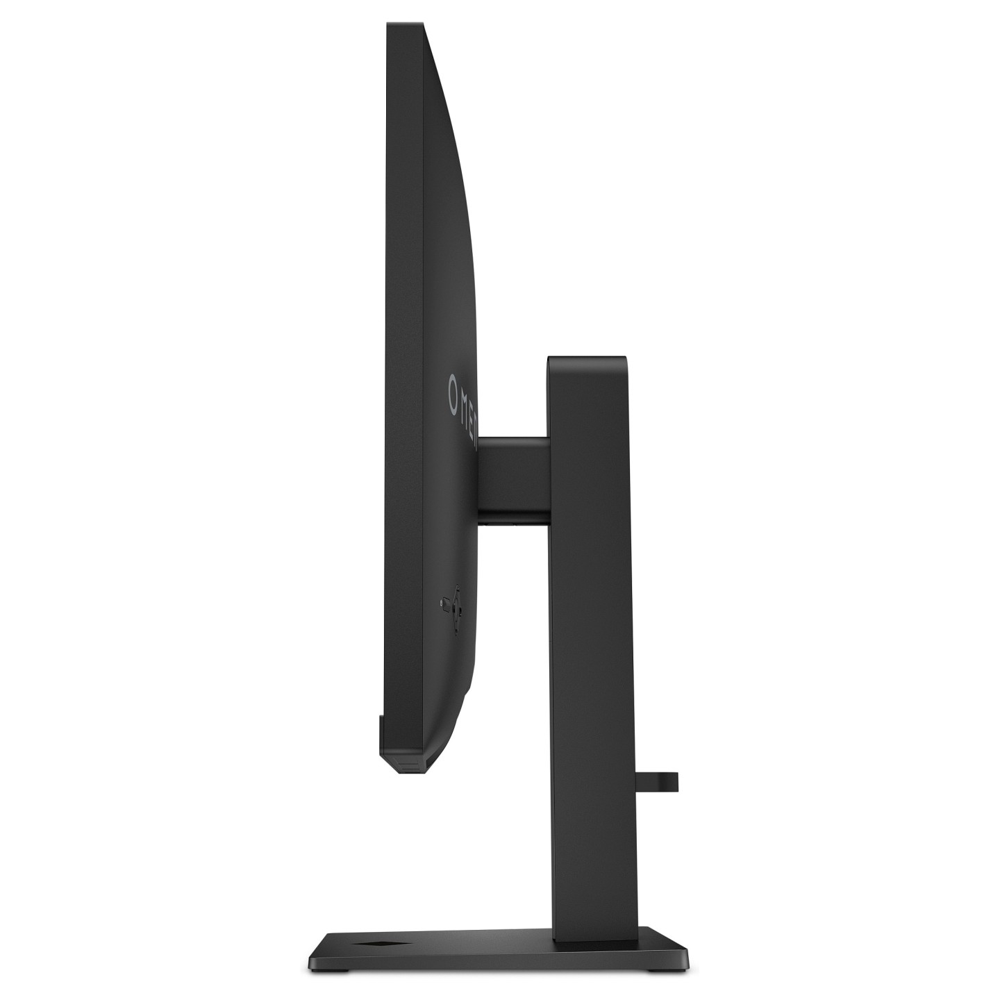 HP OMEN by HP 27q - LED-Monitor - Gaming - 68.6 cm (27') — Buy in Cyprus with Fast Delivery