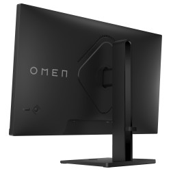 HP OMEN by HP 27q - LED-Monitor - Gaming - 68.6 cm (27') — Buy in Cyprus with Fast Delivery