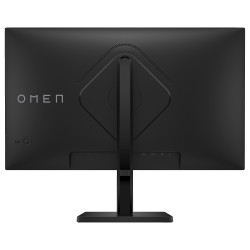 HP OMEN by HP 27q - LED-Monitor - Gaming - 68.6 cm (27') — Buy in Cyprus with Fast Delivery