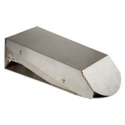 WALL MOUNT EXCAM XPT — Buy in Cyprus with Fast Delivery
