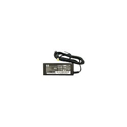 Wortmann Netzteil 65W NB Mobile 3.42A.19V (ohne Netzkabel) 1451 1500(P) 1530 1542(K) 1543 1550 1551