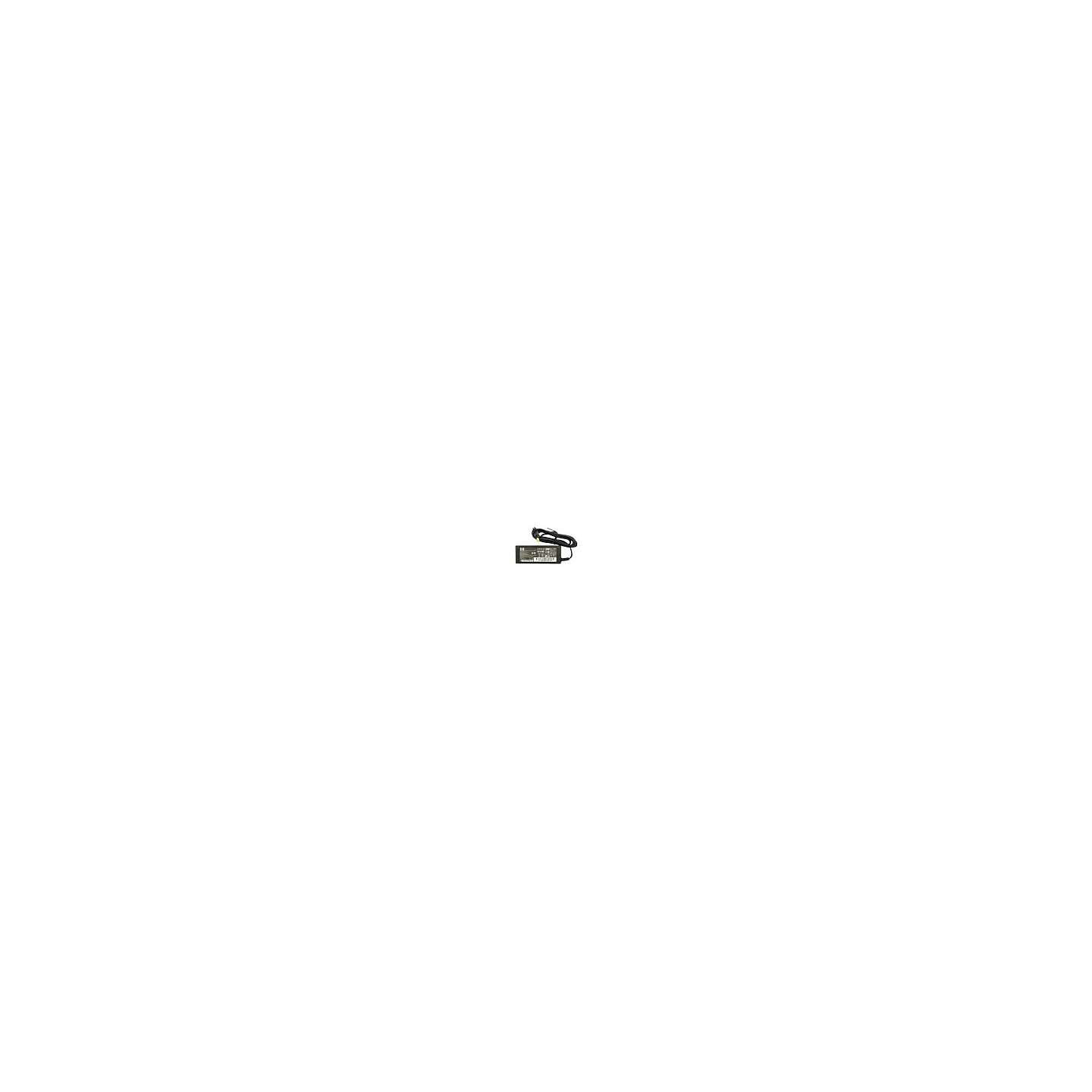 Wortmann Netzteil 65W NB Mobile 3.42A.19V (ohne Netzkabel) 1451 1500(P) 1530 1542(K) 1543 1550 1551