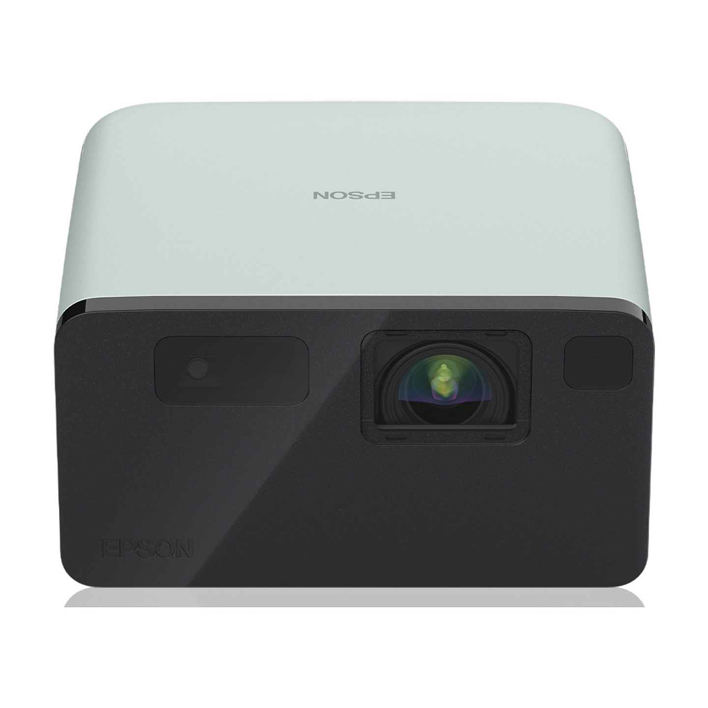 Epson EF-21G Mini-TV Laser Beamer 1.000 Lumen — Buy in Cyprus with Fast Delivery