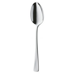 WMF Besteckset Denver 30-Teilig — Buy in Cyprus with Fast Delivery