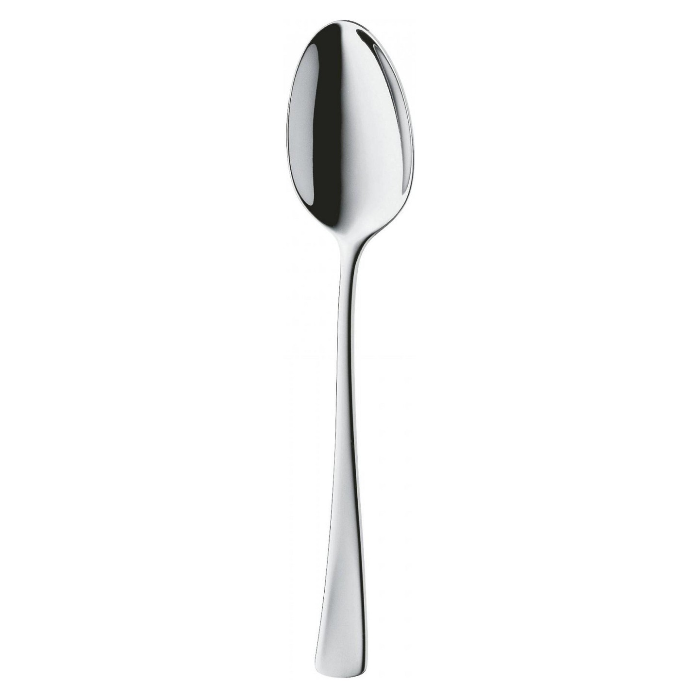 WMF Besteckset Denver 30-Teilig — Buy in Cyprus with Fast Delivery