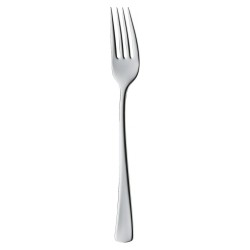 WMF Besteckset Denver 30-Teilig — Buy in Cyprus with Fast Delivery